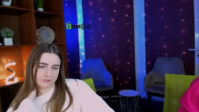 aria moo online show from 20, 12, 2025