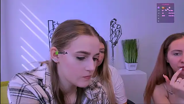 aria moo online show from 22, 9, 2025