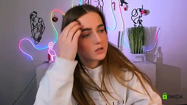 aria moo online show from 13, 1, 2026