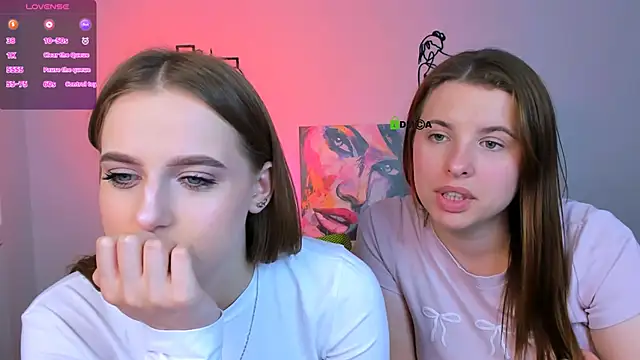 aria moo online show from 3, 10, 2025