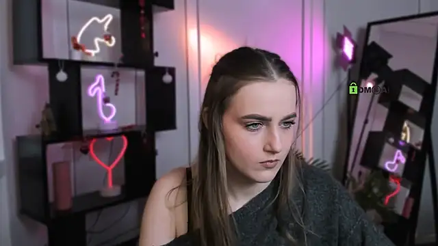 aria moo online show from 14, 1, 2026