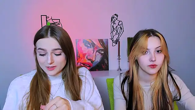 aria moo online show from 4, 10, 2025