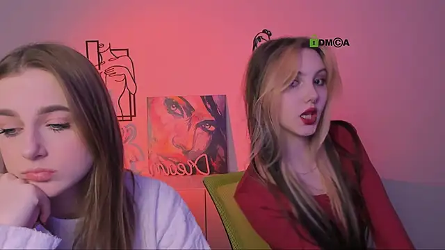 aria moo online show from 15, 10, 2025