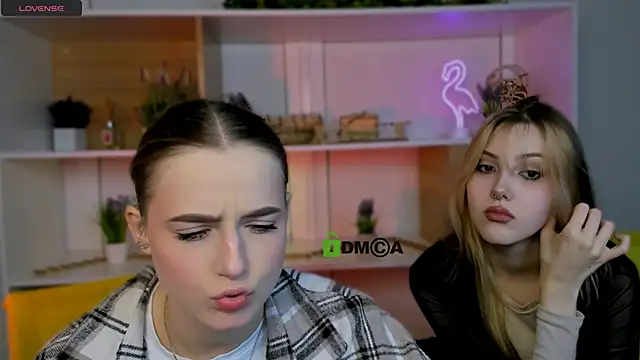 aria moo online show from 13, 11, 2025