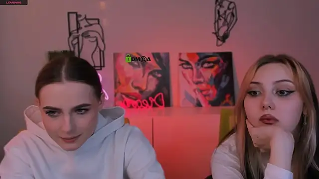 aria moo online show from 7, 11, 2025