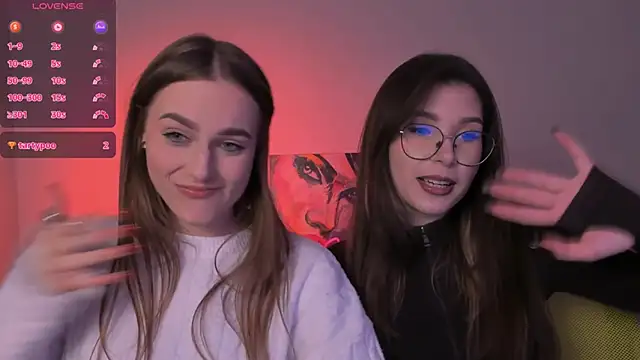 aria moo online show from 20, 10, 2025