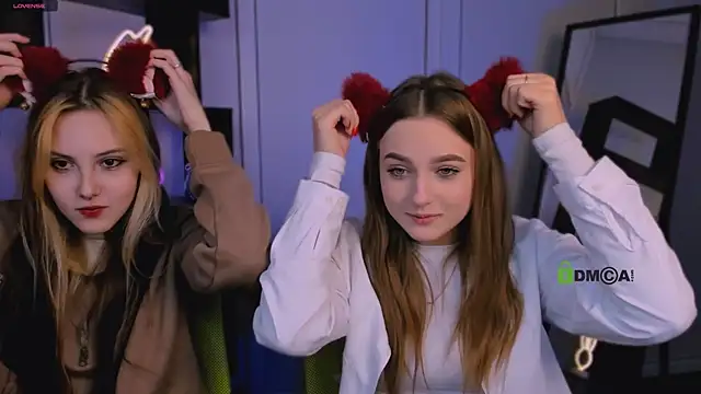 aria moo online show from 30, 9, 2025