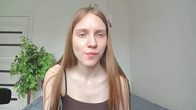 Kelly Gerzikaa online show from 5, 5, 2026