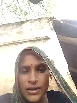Sapna9685 online show from 15, 9, 2025