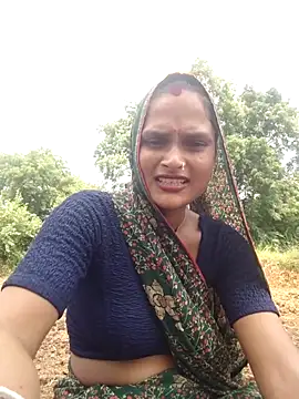 Sapna9685 online show from 12, 9, 2025
