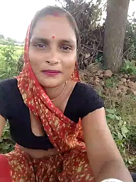 Sapna9685 online show from 9, 9, 2025
