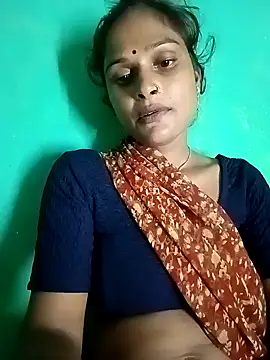 Sapna9685 online show from 5, 10, 2025
