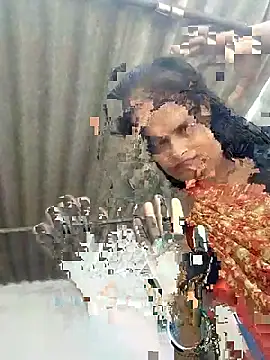 Sapna9685 online show from 21, 9, 2025