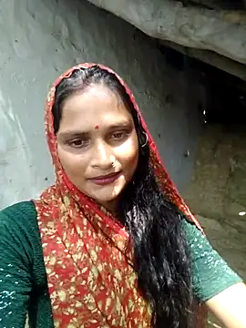 Sapna9685 online show from 17, 9, 2025