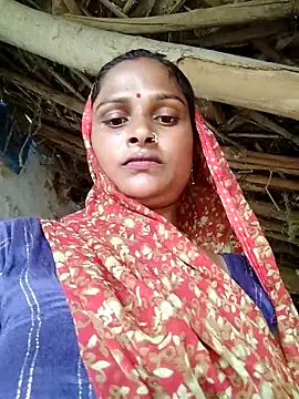 Sapna9685 online show from 23, 9, 2025