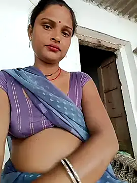 Sapna9685 online show from 19, 2, 2026