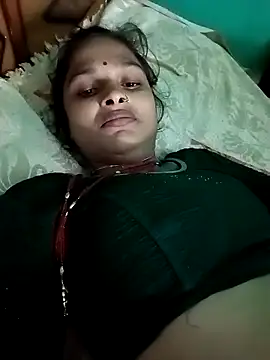 Sapna9685 online show from 16, 11, 2025