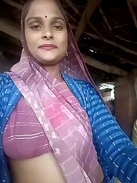 Sapna9685 online show from 30, 10, 2025
