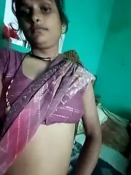 Sapna9685 online show from 2, 11, 2025