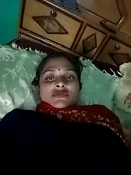 Sapna9685 online show from 26, 10, 2025