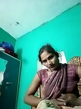 Sapna9685 online show from 8, 11, 2025