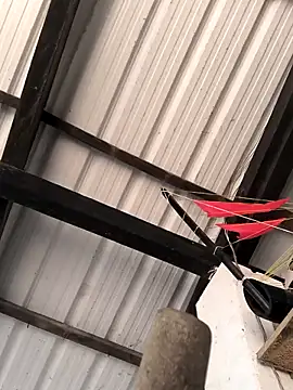 lamejorpene online show from 12, 10, 2025