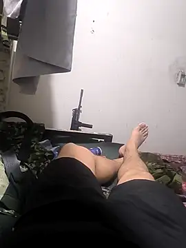 lamejorpene online show from 20, 10, 2025