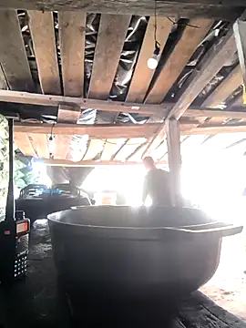 lamejorpene online show from 1, 10, 2025