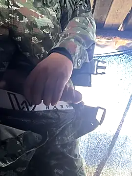 lamejorpene online show from 19, 2, 2026