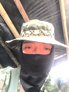 lamejorpene online show from 20, 9, 2025