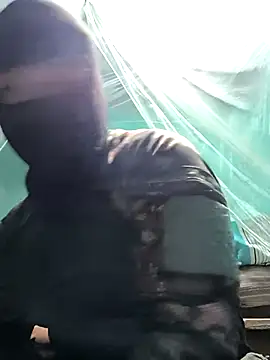 lamejorpene online show from 13, 9, 2025