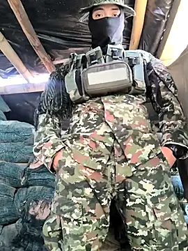 lamejorpene online show from 26, 9, 2025