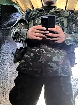 lamejorpene online show from 20, 2, 2026