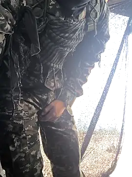 lamejorpene online show from 15, 2, 2026