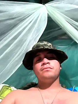 lamejorpene online show from 19, 9, 2025