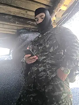 lamejorpene online show from 25, 2, 2026