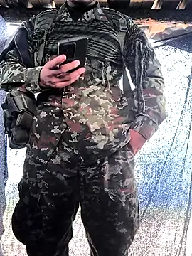 lamejorpene online show from 1, 3, 2026