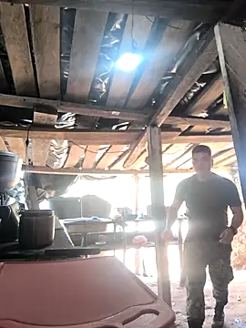 lamejorpene online show from 2, 10, 2025