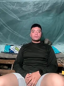 lamejorpene online show from 1, 10, 2025