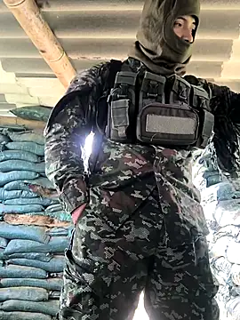 lamejorpene online show from 21, 12, 2025