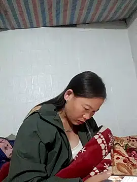 Seg min online show from 27, 11, 2025