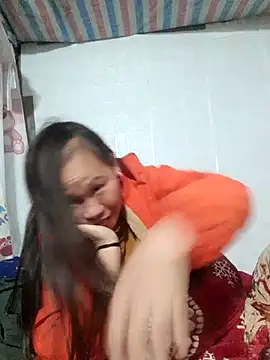 Seg min online show from 25, 11, 2025