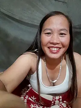 Seg min online show from 9, 11, 2025