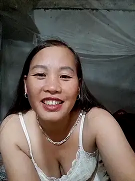 Seg min online show from 14, 10, 2025