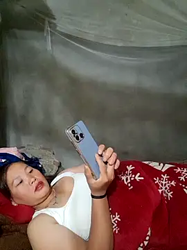 Seg min online show from 16, 10, 2025