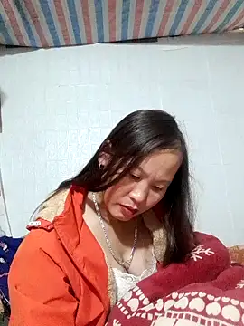 Seg min online show from 30, 11, 2025