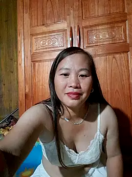 Seg min online show from 18, 10, 2025