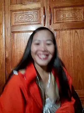 Seg min online show from 4, 11, 2025