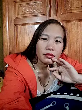 Seg min online show from 5, 11, 2025