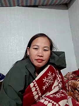 Seg min online show from 26, 11, 2025